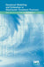 Dynamical Modelling & Estimation in Wastewater Treatment Processes by D. Dochain, Peter A. Vanrolleghem