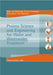 Process Science and Engineering for Water and Wastewater Treatment by Simon Judd, Thomas Stephenson