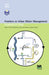 Frontiers in Urban Water Management by Cedo Maksimovic, J. A. Tejada-Guibert