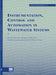 Instrumentation, Control and Automation in Wastewater Systems by Gustaf Olsson, M. Nielsen, Zhiguo Yuan