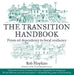 The Transition Handbook by Rob Hopkins