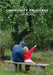 Community Orchards Handbook by Angela King