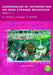 Compendium Of Information On Seed Storage Behaviour Vol. 2 1-Z (vol. 2 of 2 volumes) by T. D. Hong