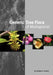 Generic Tree Flora of Madagascar (English) by George E. Schatz