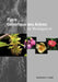 Generic Tree Flora of Madagascar (French) by George E. Schatz