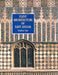 Flint Architecture of East Anglia by Stephen Hart