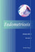 Endometriosis by Christopher Sutton, Kevin Jones