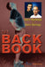 The Back Book by Gavin Routledge, Gavin Hastings