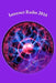 Internet Radio 2016: How to build and launch your own Online radio station by Paul a. Rusling