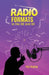 RADIO FORMATS in the UK and US by Paul Rusling