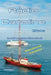 Radio Caroline Bible: the world's most famous offshore radio ship by Paul Rusling