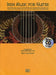 Irish Music for Guitar [With CD] by John Loesburg