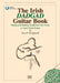 The Irish Dadgad Guitar Book [With CD] by Sarah McQuaid