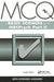 McQs in Basic Sciences for the Mrcpsych, Part Two by Sudip Sikdar
