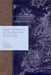 Europe's Old States and the New World Order: The Politics of Transition in Britain, France and Spain: The Politics of Transition in Britain, France an by Joseph Ruane, Jennifer Todd, Anne Mandeville