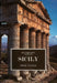 The Companion Guide to Sicily by Raleigh Trevelyan