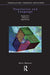 Translation and Language by Peter Fawcett