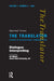 Dialogue Interpreting by Ian Mason