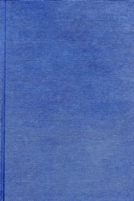 Translation And Relevance: Cognition And Context by Ernst-August Gutt