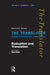 Evaluation and Translation: Special Issue of the Translator by Carol Maier