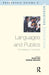 Languages and Publics: The Making of Authority by Susan Gal