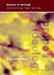 Apropos of Ideology: Translation Studies on Ideology-Ideologies in Translation Studies by Maria Calzada-Perez