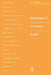 Bibliography of Translation Studies: 2001 by Bowker Lynne