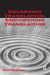 Enlarging Translation, Empowering Translators by Maria Tymoczko