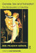 Gender, Sex and Translation: The Manipulation of Identities by Jose Santaemilia