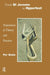 From St Jerome to Hypertext: Translation in Theory and Practice by Per Qvale