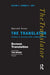 Screen Translation: Special Issue of the Translator (Volume 9/2, 2003) by Yves Gambier