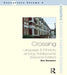Crossing: Language and Ethnicity Among Adolescents by Ben Rampton