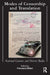 Modes of Censorship: National Contexts and Diverse Media by Billiani Francesca