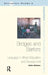 Bridges and Barriers: Language in African Education and Development by Eddie Williams