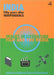 India Fifty Years After Independence: Images in Literature, Film and the Media by Felicity Hand, Kathleen Firth