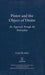 Pinter and the Object of Desire: An Approach Through the Screenplays by Linda Renton