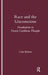 Race and the Unconscious: Freudianism in French Caribbean Thought by Celia Britton