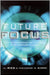Future Focus: How 21 Companies Are Capturing 21st Century Success by Theodore B. Kinni