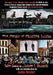 The Murder of Christina Collins by John Godwin, Antony J. Richards, Colin Dexter