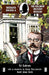 Sherlock Holmes and the Hilldrop Crescent Mystery by Val Andrews, David James Smith