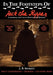 In the Footsteps of Jack the Ripper by J. P. Sperati