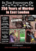 In the Footsteps of 250 Years of Murder in East London by J. P. Sperati