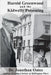 Harold Greenwood and the Kidwelly Poisoning by Oates, Jonathan