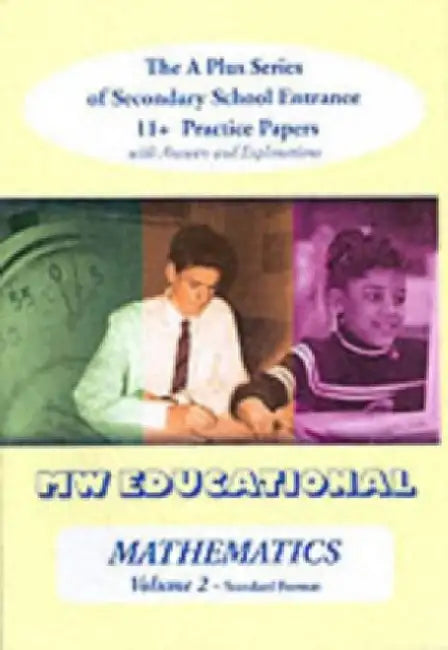 Mathematics by Mark Chatterton