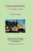 Gloucestershire: A County Guide by Sarah James