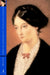Florence Nightingale by Sue M. Goldie