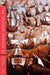 The Spanish Armada: Revised Edition by Colin Martin, Geoffrey Parker, Geoffrey Parker