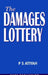 The Damages Lottery by P. S. Atiyah