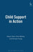 Child Support in Action by Gwynn Davis