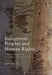 Indigenous Peoples and Human Rights: International and Regional Jurisprudence by Ben Saul